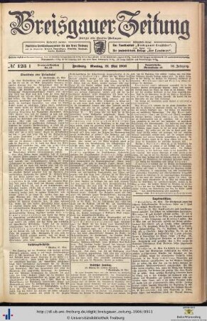 28.05.1906 (I.)