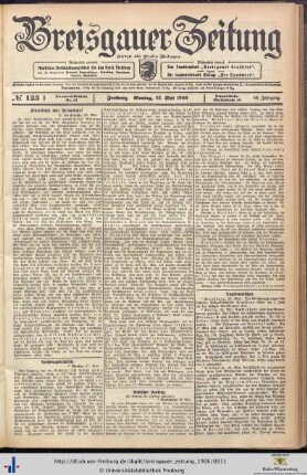 28.05.1906 (I.)