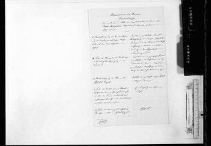 Berichte (1866)
