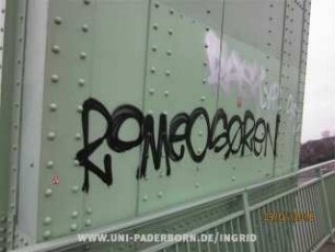 RoMeO SÖReN