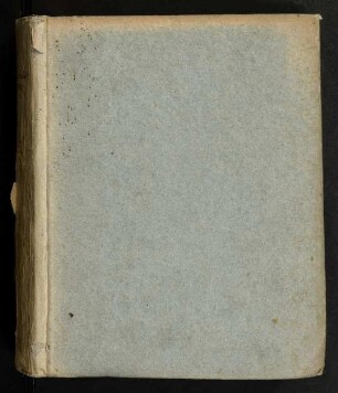 Utrum Clausula Samt und Sonders in Commissione Executionis circa causas, quae religionem et diversae religionis asseclas concernunt, locum habeat, paucis disquirit, simul & collegia sua tum publica tum privata circa festum S. Martini A. MDCCL. Inchoanda