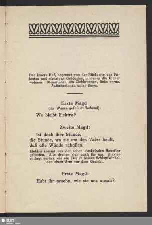 [Textbuch]