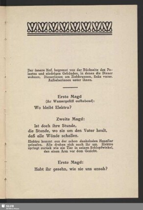 [Textbuch]