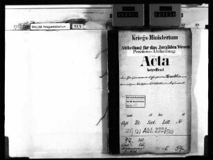 Boecklin, Ernst von
