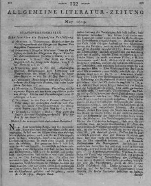 Numero 132