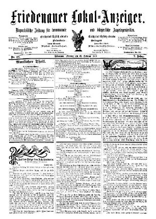 Nr. 48, 26.02.1900