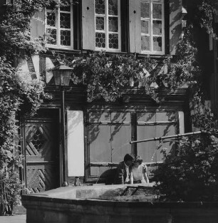Archivfotografie "menschen_liebespaare_on02"