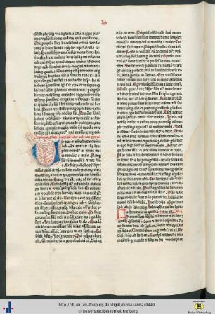 Liber iob
