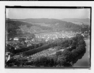 Rotenburg (Kr. Hersfeld)