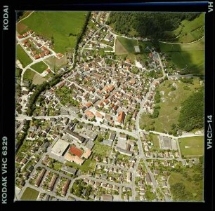 Schelklingen