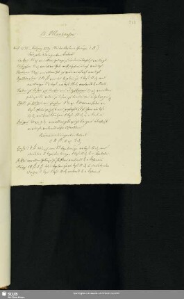 Blatt 277: Kloster Wienhausen