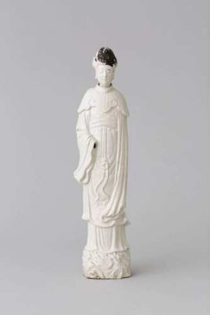 Guanyin 觀音, Bodhisattva der Barmherzigkeit