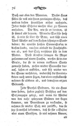 Kapitel V. Friedensschluß.