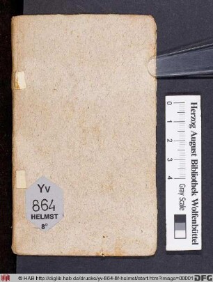 Manuale Catholicum, sive Compendium verae, antiquissimae & Catholicae doctrinae