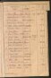 Standesamtsbuch der Stadt Aschaffenburg: Register Eheschließungen 1927 - 1929