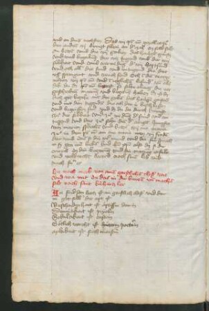 Herzkloster-Allegorie (Geistliches Kloster)
