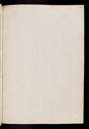181r-186v, Leerseiten