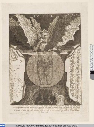 Lucifer