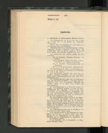 a) Jahresbericht der Regierungsschule Windhoek 1901/02.