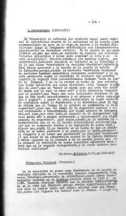 104-105, F. Patrizzi