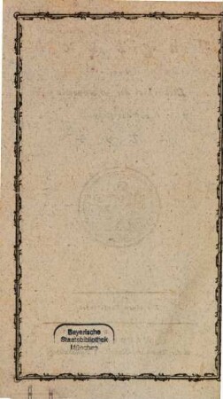 Tagbuch für Liebhaber der Astronomie auf das Jahr 1793