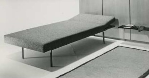 "Antimott" Liege "140" der Walter Knoll GmbH und Co. KG.