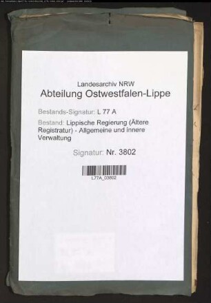 Hagelversicherung; Schadensfälle