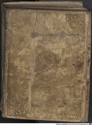 Officium hebdomadae sanctae