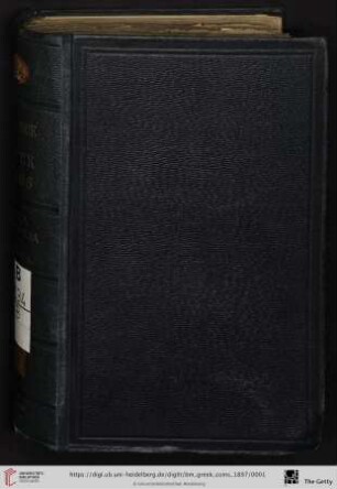 A catalogue of the Greek coins in the British Museum: Catalogue of the Greek coins of Lycia, Pamphylia and Pisidia