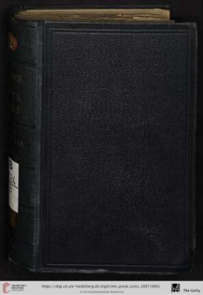 A catalogue of the Greek coins in the British Museum: Catalogue of the Greek coins of Lycia, Pamphylia and Pisidia