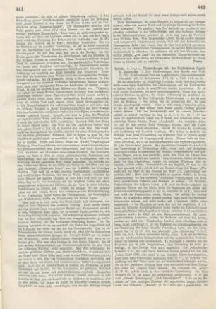 442-443 [Rezension] Lüttke, Alfred, Unterredungen mit der konfirmierten Jugend in Entwürfen