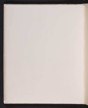 Illustration zum Märchen-Gedicht von Else Seifert "Kleine Zuversicht". Arrangement mit Holzengel (Wendt und Kühn), Schnee und Zypressenzweig