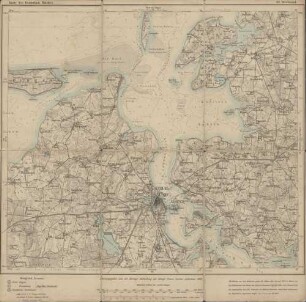 63. Stralsund