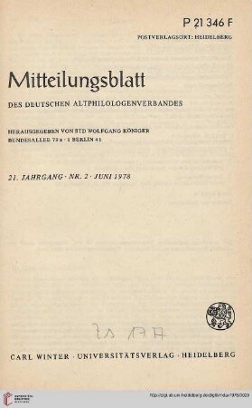 Nr.2