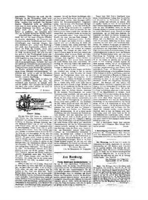 Hamburger Lehrmittel-Ausstellung : Unser Atlas ; 1. Beilage zu Nr. 28 der Pädagogischen Reform