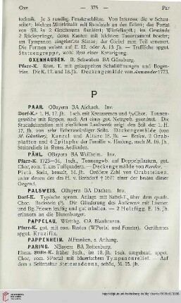 Pähl