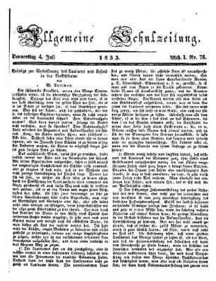 78: Heft 78