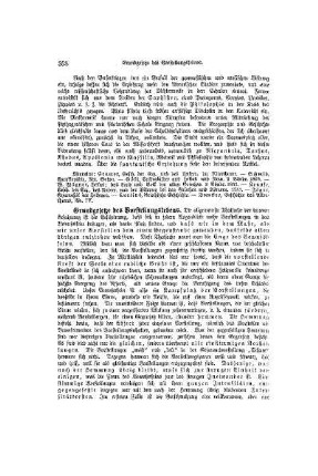 Grundgesetze des Vorstellungslebens
