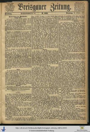 16.10.1887