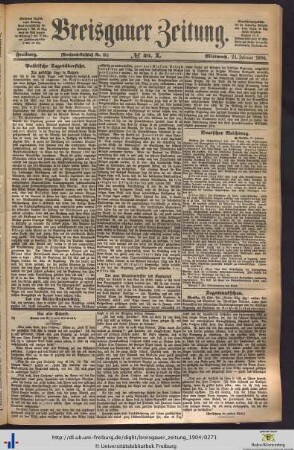 24.02.1904 (I.)