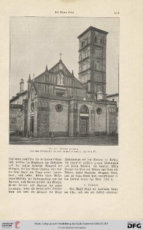 4. Tivoli