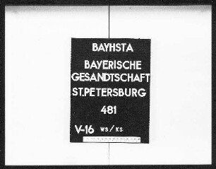 Zuziehung ausländischer Offiziere zu Manövern