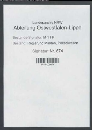 Freidenker und Feuerbestattung