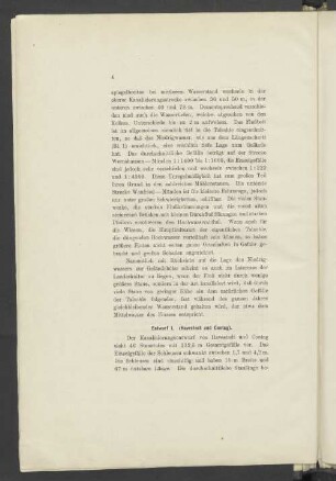 Entwurf I.(Havestadt und Contag)