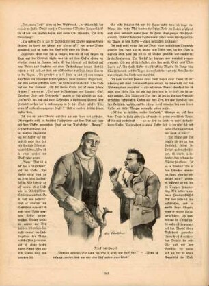 "Rücksichtsvoll"