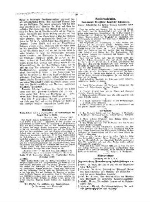 Bücherverzeichnis : (Fortsetzung von Nr.2, S.8))