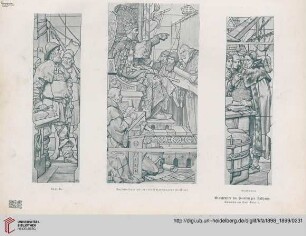 [Heft 12 (15. März 1899)]