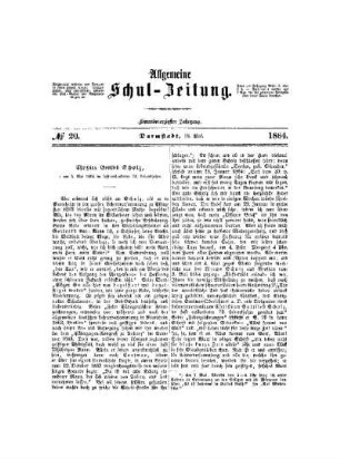 Christian Gottlieb Scholz
