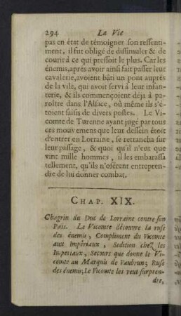 Chap. XIX.