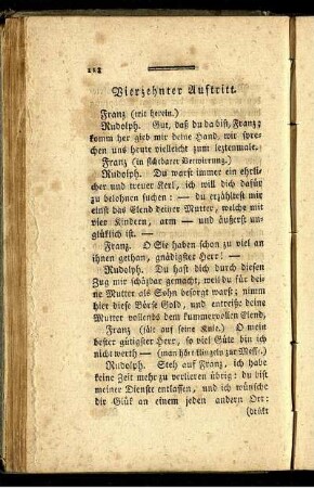 Vierzehnter Auftritt.